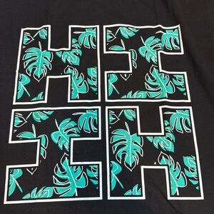 Hi finest tshirt